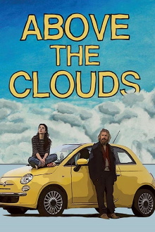 Above the Clouds Trailer