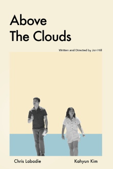 Above the Clouds Trailer