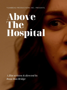 Above the Hospital: The Workshop Trailer