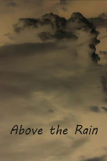 Above the Rain Trailer