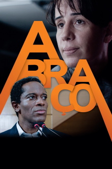 Abraço Trailer