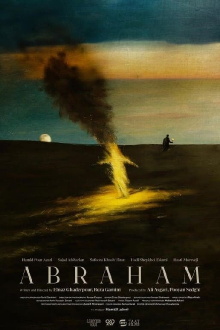 Abraham Trailer