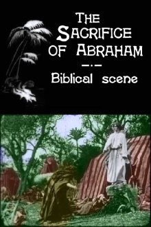 Abraham's Sacrifice Trailer