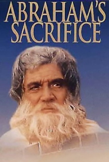 Abraham's Sacrifice Trailer