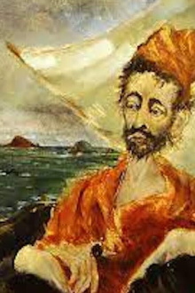 Abrasions Trailer