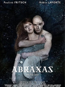 Abraxas Trailer