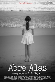 Abre Alas Trailer