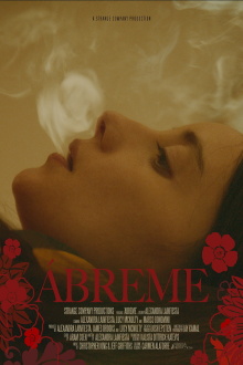 Ábreme Trailer