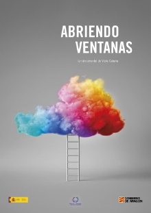 Abriendo ventanas Trailer