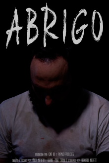 Abrigo Trailer