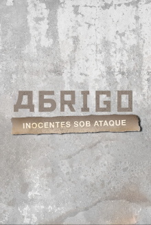 Abrigo - inocentes sob ataque Trailer