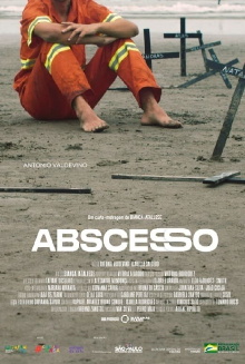 Abscesso Trailer