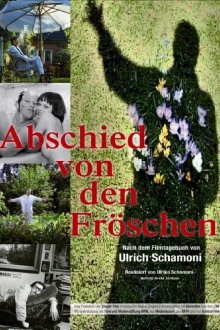 Abschied von den Fröschen Trailer