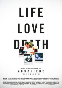 Abschiede Trailer