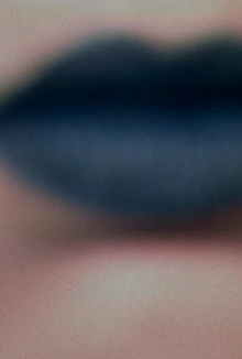 Absence Trailer