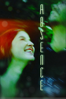 Absence Trailer