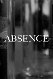 Absence Trailer
