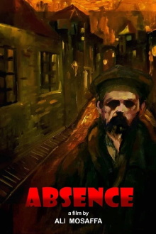 Absence Trailer