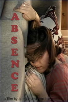 Absence Trailer