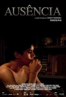 Absence Trailer