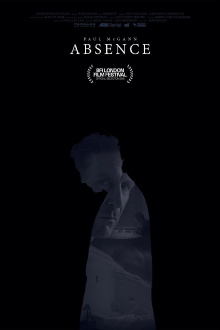 Absence Trailer