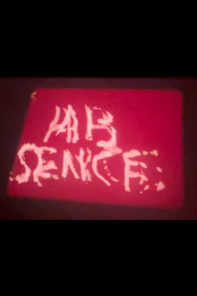 Absence Trailer