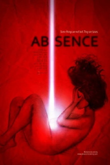 Absence Trailer