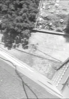 Absence Trailer