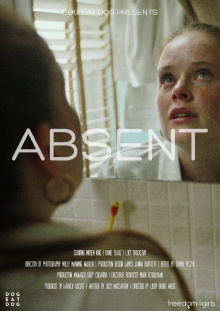 Absent Trailer