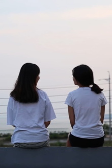 Absent Messages Trailer