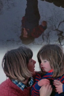 Absent Parents Trailer