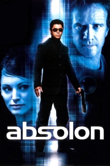 Absolon Trailer