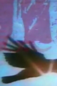 Absolut '94 Trailer