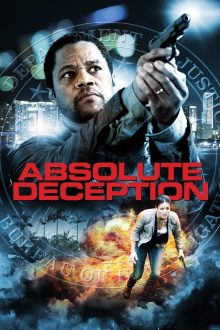 Absolute Deception Trailer