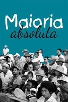 Absolute Majority Trailer