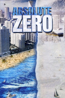 Absolute Zero Trailer