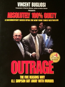 Absolutely 100% Guilty Trailer