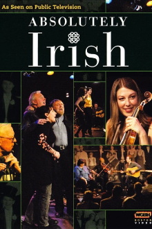 Absolutely Irish Trailer
