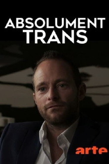 Absolutely Trans Is Beautiful! Trailer