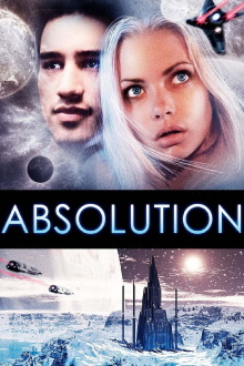 Absolution Trailer