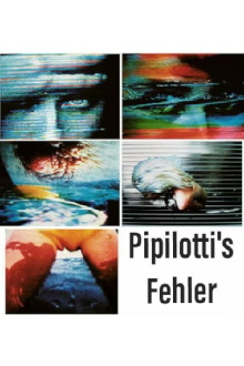 (Absolutions) Pipilotti's Mistakes Trailer