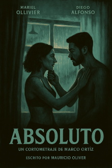 Absoluto Trailer