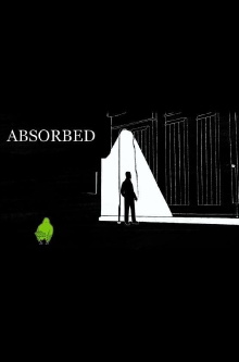 Absorbed Trailer