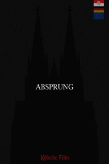 Absprung Trailer