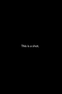 Abstract Trailer