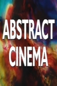 Abstract Cinema Trailer
