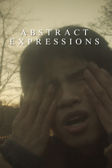 Abstract Expressions Trailer