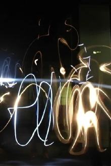Abstract feat. Alkama Trailer