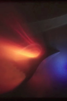Abstract, Opus 91 (The Firebird) Trailer