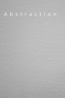 Abstraction Trailer
